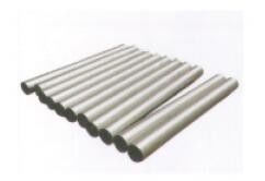 ASTM B564 W.Nr.2.4819 하스텔로이 B3 하스텔로이 C276 둥근 봉