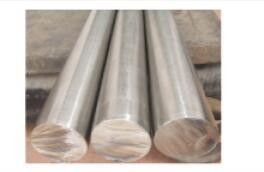 ASTM B564 W.Nr.2.4819 하스텔로이 B3 하스텔로이 C276 둥근 봉