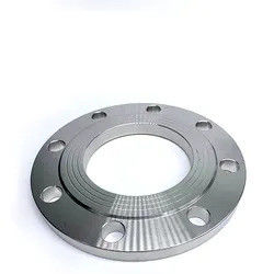 3 &quot; 용접 C276 C22 C2000 B2 B3 C4 G3 G30 G35 하스텔로이 Ｘ WN RF 눈이 먼 소켓 용접후란지