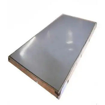 인코넬 600 601 617 625 718 800 800H 모넬 400 C276 B3 니켈 합금판