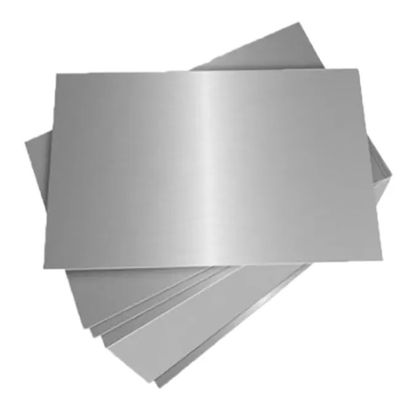 0.3-3.0mm 인콜로이 800 재료
