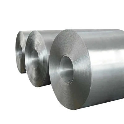 ASTM 인콜로이 800 재료 UNS N08800 1.4876 합금 시트