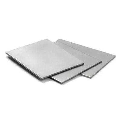 0.1mm-300mm UNS N08800 인콜로이 800 Ｈ 오스테나이트 열저항성