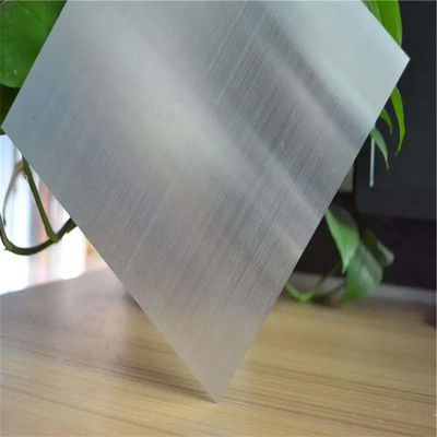 산업 인콜로이 20 330 718 800 800HT 825 925 926을 위한 C4 하스텔로이 C22 C276