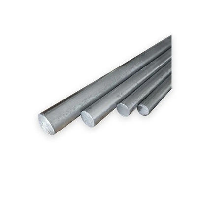 니켈 합금 Ｃ 276 하스텔로이 UNS N0276 2.4819 바 1-1000mm