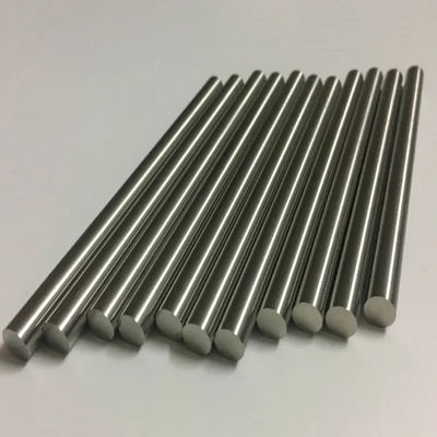 AISI 모넬 400 K500 하스텔로이 B3 B2 C4 Ｘ G30 G35 C276 니켈 합금 봉