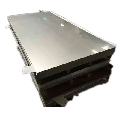 산업 모넬 K500 모넬 400 시트 2B BA NO.1 4K 8K